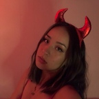 cosmickittyyy (cosmic kitty ✨) free OF Leaked Content [!NEW!] profile picture