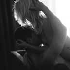 cosmiclplusd (Cosmic Couple) OnlyFans Leaked Pictures and Videos 

 profile picture