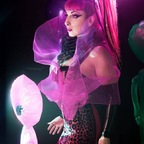 Tasha - Space Babe (@cosmicspaceslut) Leaks OnlyFans 

 profile picture