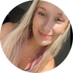 cosmicstarlight (The Cosmic Goddess) OF Leaked Pictures and Videos [FREE] profile picture