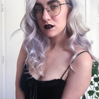 cosmicxbbyfree (🎀 leigh 🎀) free OnlyFans Leaked Content [NEW] profile picture