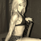 Download cosmofit76 OnlyFans videos and photos for free 

 profile picture