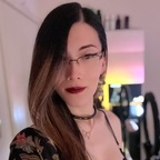 Onlyfans leaked cosmosnaut 

 profile picture