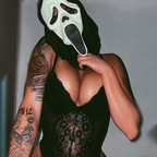 Onlyfans leaked cosplay_babe 

 profile picture