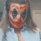 Onlyfans leaks cosplaybean 

 profile picture