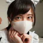 cosplayhands (cosplayhands | Top0.85%) free Only Fans content [!NEW!] profile picture