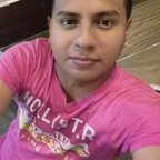 cossio (Nomack) free Only Fans Leaked Pictures and Videos [FRESH] profile picture