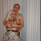 Download costawitch710 OnlyFans content for free 

 profile picture