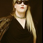 Cottage Whoore Babe (@cottagewhoorebabe) Leak OnlyFans 

 profile picture