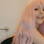 cottoncandybih (Cottoncandybih) free OnlyFans Leaked Pictures & Videos [UPDATED] profile picture