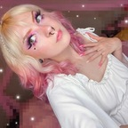 cottoncandyslushie OnlyFans Leaked 

 profile picture