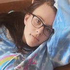 cottonsox (Alice CottonSox) OF Leaked Pictures and Videos [UPDATED] profile picture
