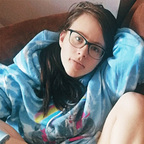 cottonsoxfree (Alice CottonSox FREE) Only Fans Leaked Content [FRESH] profile picture