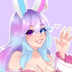cottontailva (Cottontail 🐰💙💗🔞) OnlyFans Leaked Content 

 profile picture