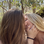 cougarandstud (The Cougar &amp; Stud) free OF Leaked Content [!NEW!] profile picture