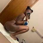 couldbekeys OnlyFans Leaked Photos and Videos 

 profile picture