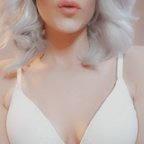 councilcutie (Council cutie) free OnlyFans Leaked Content 

 profile picture