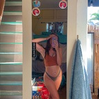 Free access to @countchoculaaa Leaks OnlyFans 

 profile picture