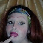 countesscherie OnlyFans Leaks 

 profile picture