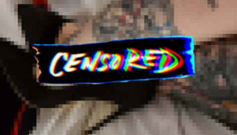 Header of countessofcensored