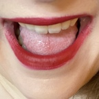 Onlyfans leaks countessofsext 

 profile picture