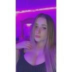 Download countlessflowerz OnlyFans content for free 

 profile picture