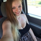 countrtmilf69 OnlyFans Leaked Photos and Videos 

 profile picture