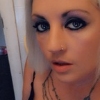 country-momma88 (Jessica lynn) free OnlyFans Leaked Videos and Pictures 

 profile picture