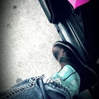 Onlyfans leak country_feet 

 profile picture