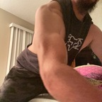 countrybadboy (Bad boy) free OnlyFans Leaks 

 profile picture