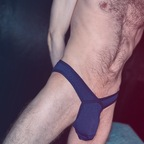 Download countryboynyc OnlyFans content for free 

 profile picture