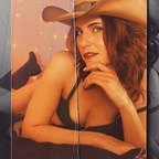 countrychristina (Country Christina) free Only Fans Leaks [FREE] profile picture