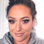 countrycurves89 (CountryCurves) free OnlyFans Leaked Videos and Pictures 

 profile picture