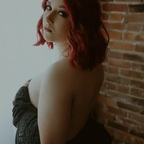 countrycutie.cb (Violet Cherry 🖤🥀) OnlyFans Leaks 

 profile picture