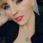 countrydancer OnlyFans Leaked 

 profile picture