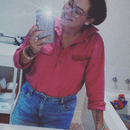 countrygiirlx (Country Girl 🌼) Only Fans Leaked Pictures and Videos [NEW] profile picture