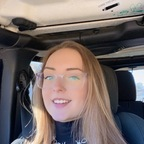 countrygirl2003 (Grace) free OnlyFans Leaked Videos and Pictures [NEW] profile picture