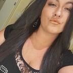 countrygirl4ya OnlyFans Leaked Photos and Videos 

 profile picture