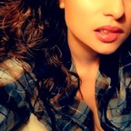 countrygirl937 (Sandra) free Only Fans Leaked Pictures and Videos [NEW] profile picture