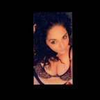 Download countrygirl_1207 OnlyFans videos and photos for free 

 profile picture