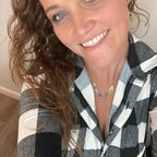 countrygirlsdoitallbest (Micha) free OnlyFans content 

 profile picture