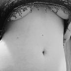 Free access to countrygoddess22 Leaks OnlyFans 

 profile picture