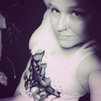 countrygrl81 (Countrygrl) OnlyFans Leaked Pictures & Videos 

 profile picture