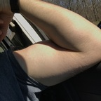 countrylover1996 (Thomas) free OnlyFans Leaks 

 profile picture