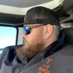 countryman85 OnlyFans Leaked Photos and Videos 

 profile picture