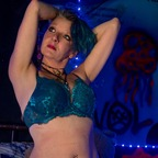 Onlyfans leaks countrymilf69 

 profile picture