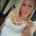 countrymomma1206 (Country momma) OnlyFans Leaked Content 

 profile picture