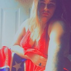 Onlyfans leaked countryqueen1999 

 profile picture