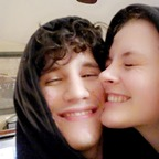 Download couple.envy OnlyFans content for free 

 profile picture
