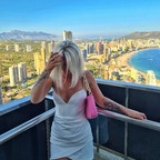 Onlyfans leaks couple.orgasm 

 profile picture